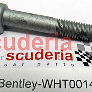 WHT001480 lock screw