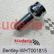 WHT001815 wheel bolt, lockable with, adapter, contains:, wheel bolt, lockable, Wheel bolt adaptor