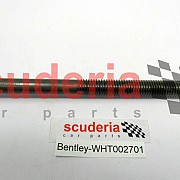 WHT002701 bolt, cylinder head