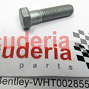 WHT002855 bolt, F >> 3Y-D-018 900, F >> ZH-D-018 900, F 3Y-E-017 831>> 3Y-E-018 849, F ZH-E-017 831>> ZH-E-018 849