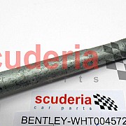 WHT 004 572 Socket head bolt with inner multipoint head