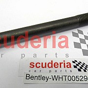 WHT005294 multi-point socket head bolt with collar