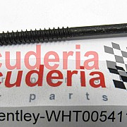 WHT005411 Screw Round Head