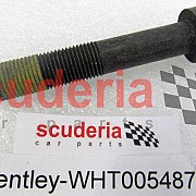 WHT 005 487 A Cylinder head screw with torx, head, D - 19.06.2017>>