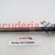 WHT 006 662 bolt, hex. hd. (combi.)