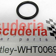 WHT006901A O-ring