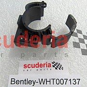 WHT 007 137 bracket for hose