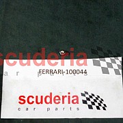 100044 Selflocking nut