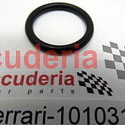 101031 GASKET