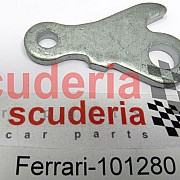 101280 Inner Control Lever