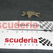 101281 Outer Control Lever