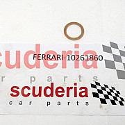 10261860 GASKET