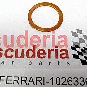 10263360 Gasket