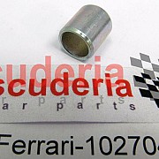 102704 ALIGNMENT DOWEL