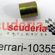 103550 Spacer bush -Only for