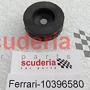 10396580 CABLE GROMMET