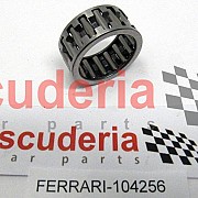 104256 Roller Bearing Cage