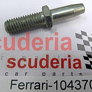 104370 SCREW