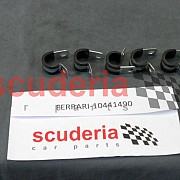 10441490 BRACKET WITH SHEATH