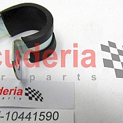 10441590 BRACKET WITH SHEATH