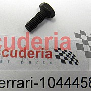 10444587 SCREW