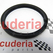 105192 O-Ring for Thermostat