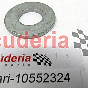 10552324 WASHER