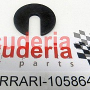 105864 SPACER WASHER D.6.5-24X1.5