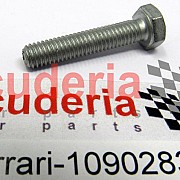 10902834 SCREW