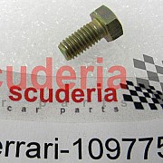 10977521 SCREW