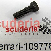10977887 SCREW M5 X 16