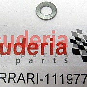 11197774 WASHER