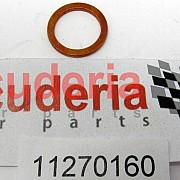 11270160 Washer