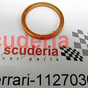 11270360 GASKET