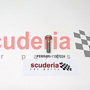 11307024 BOLT M10 X 1.25 X40