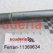 11369634 SCREW
