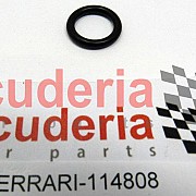 114808 O-Ring