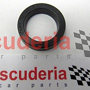 115372 GUARNIZIONE A LABBRO D. 20-28X 5,5