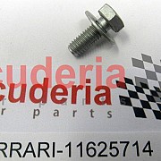 11625714 SCREW