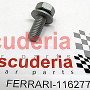 11627724 Screw