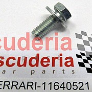 11640521 SCREW