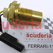 116987 Pulse Sensor