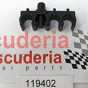 119402 4 Housing Clip