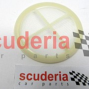 122429 Oil Pickup Filter