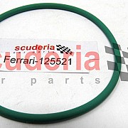 125521 O-RING
