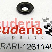 12611407 WASHER D.6.4-18 X 0.4