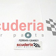 12646821 WASHER D.10 20-25 X 2