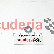 12646921 WASHER
