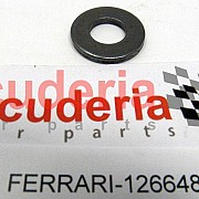 126648 WASHER D.10.5-21 X 2