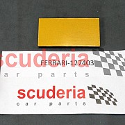 127403 Rubber Thickness